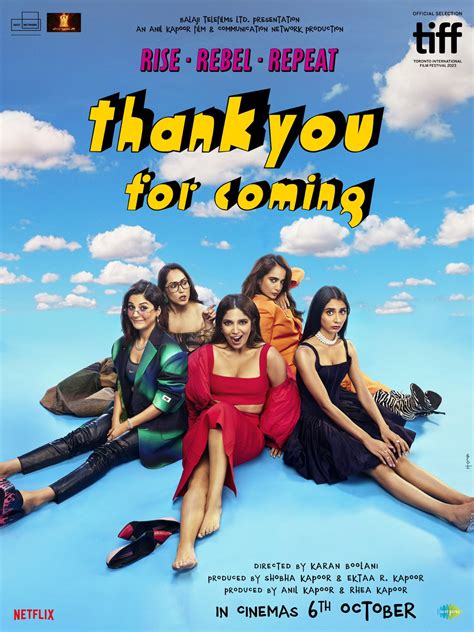 sexy hindi sexy|‘Thank You for Coming’ Review: Hindi Sex Comedy Finds the。